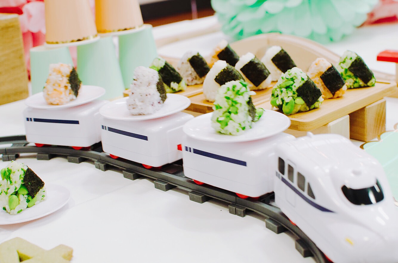 バースデー ハッピーバースデーBOX Grand - 愛犬の誕生日を特別に祝う豪華